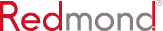 Logo Redmond